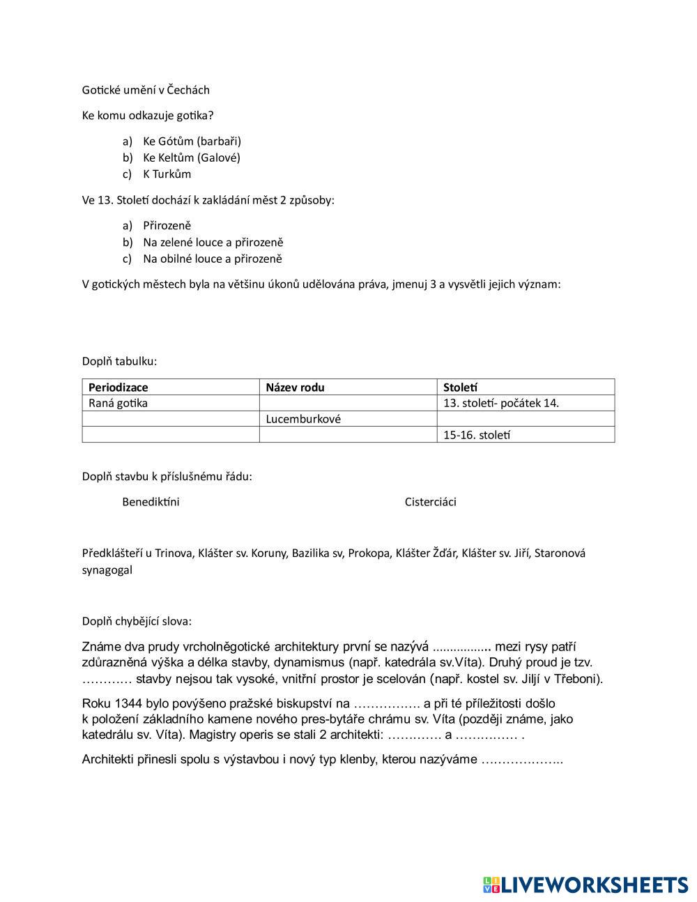 7292924 | interaktivni pracovni list | Katarína kahánková