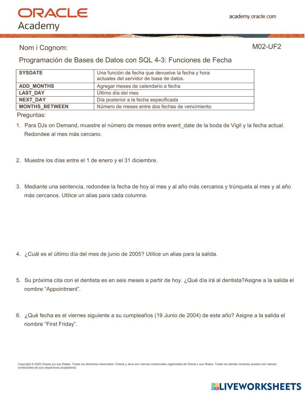 Mensajes por el cumple 60 de los abuelos o miembros de la familia, image size:1000x1294