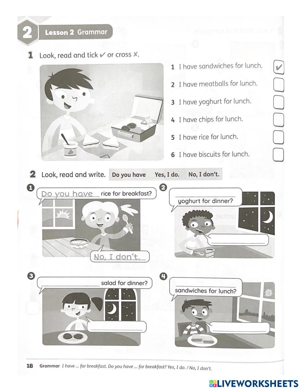 Beehive 2 (2.2) | Live Worksheets