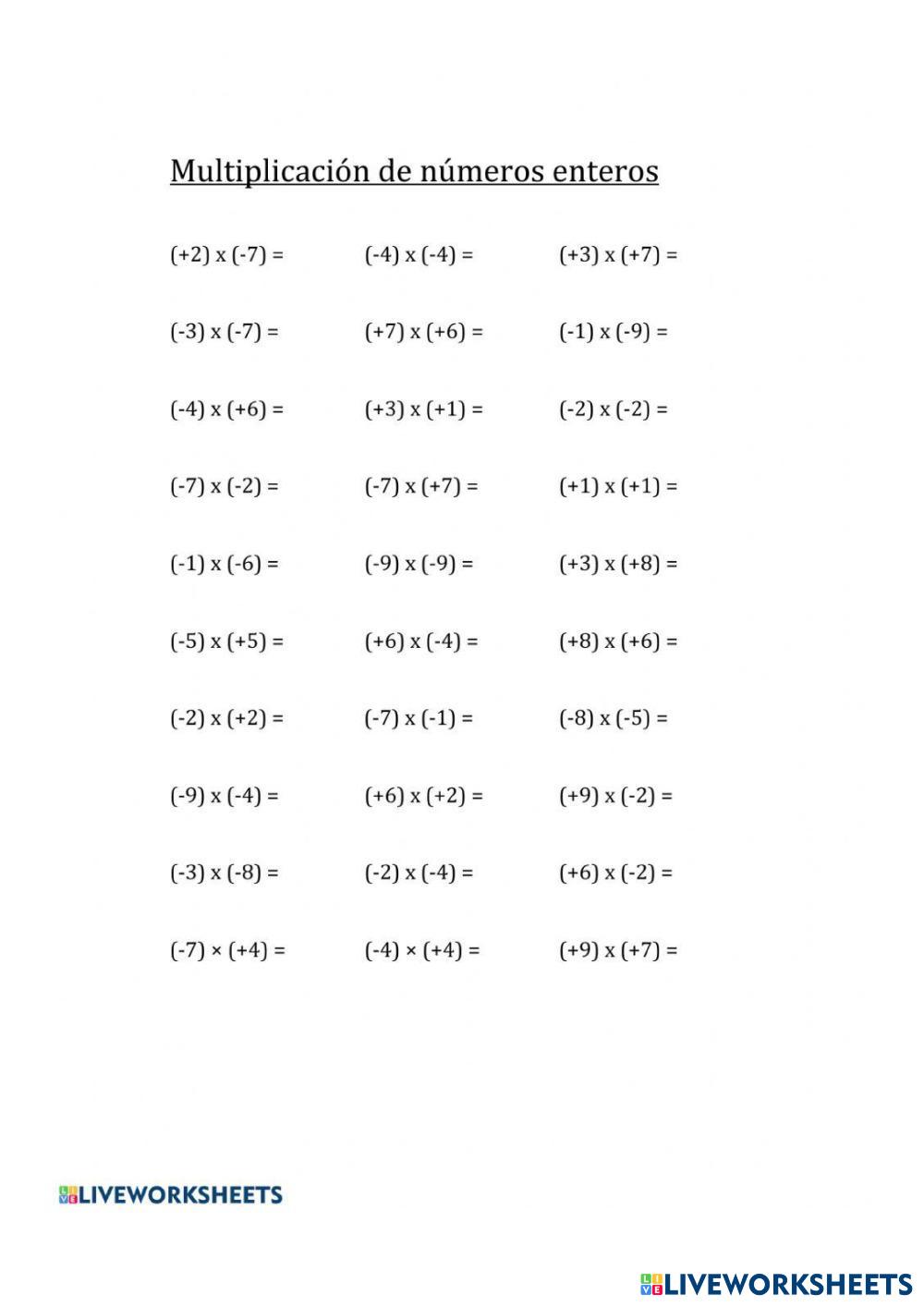 Clothes Free Interactive Worksheets Clothes Free Interactive Worksheets