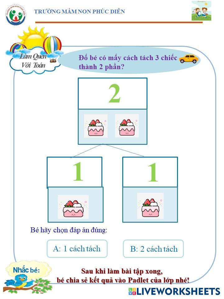 match-join | Live Worksheets