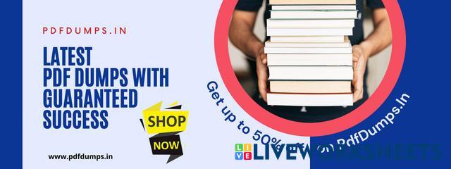 Get CS0 003 Dumps PDF With Precious Studying Tips Live Worksheets