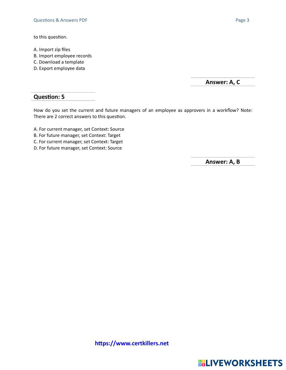 Unveiling Success: Your Comprehensive C THR81 2205 Exam Study Companion