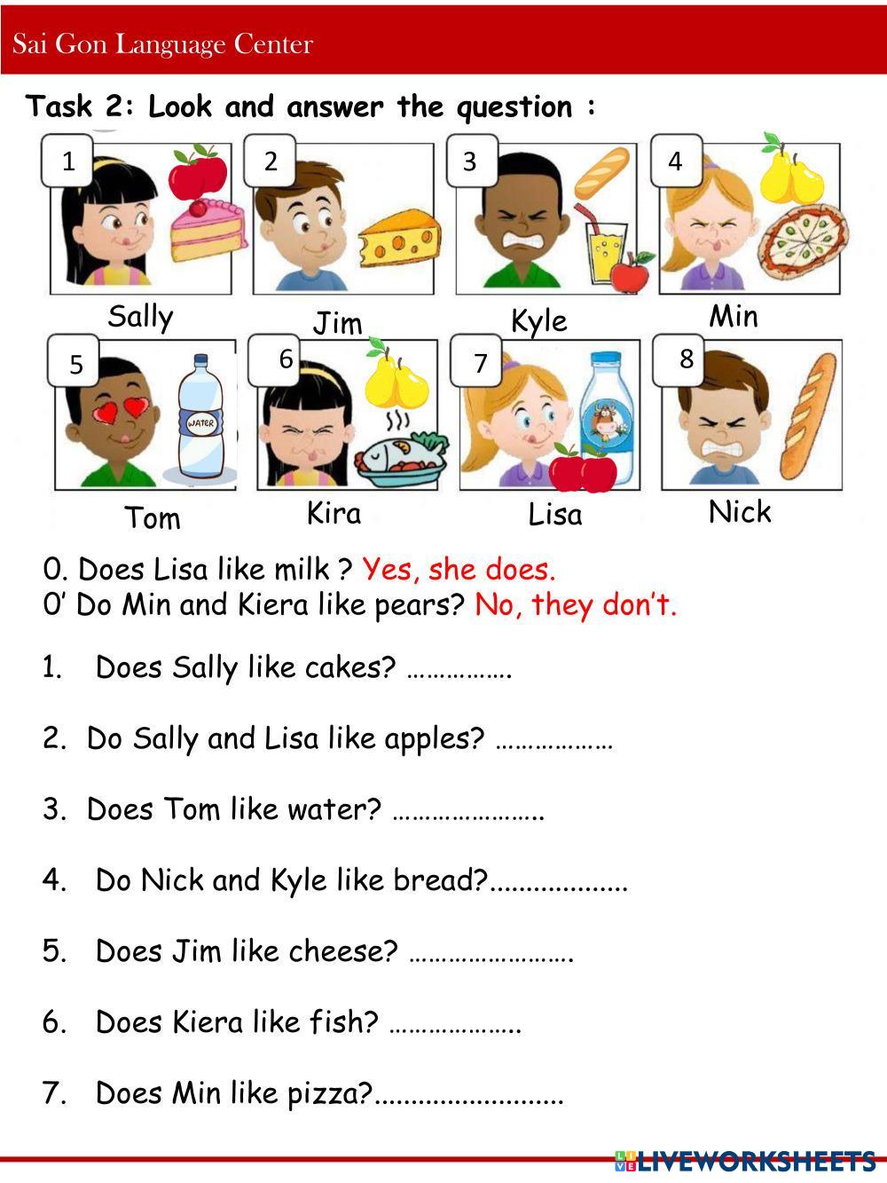 Milky way 09/12 Live Worksheets