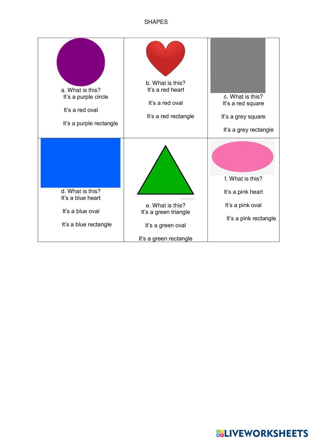 7430580 shapes Nguyen Que Huong LiveWorksheets 7430580 shapes Nguyen Que Huong LiveWorksheets