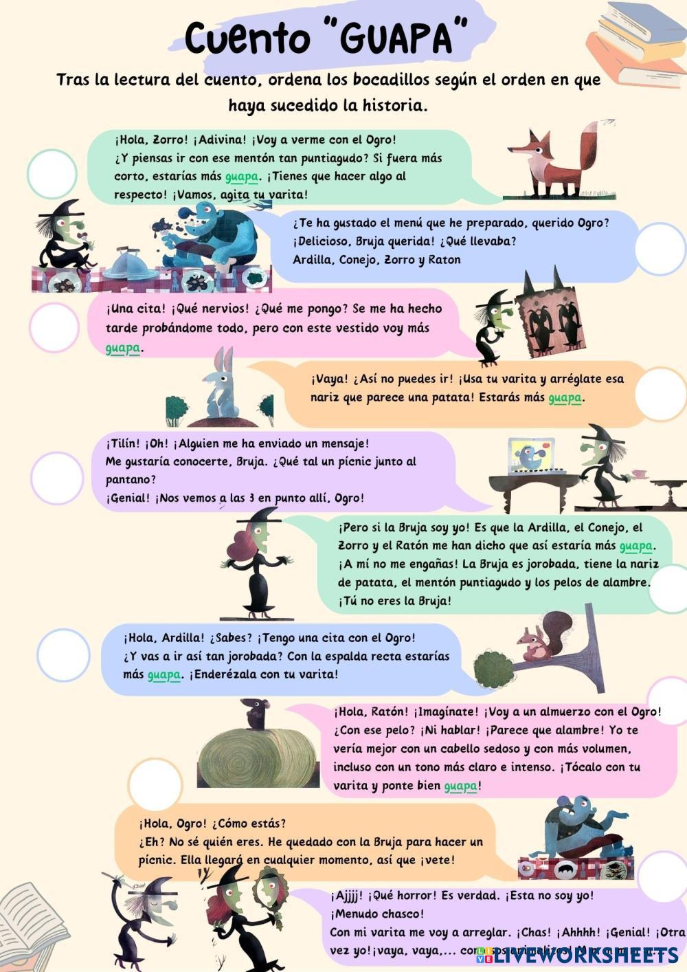 Katty Samana posted on LinkedIn, image size:1000x1414