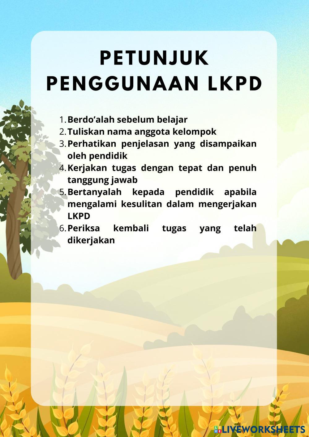 7454654 | LKPD Inovatif berbasis Discovery Learning | sri