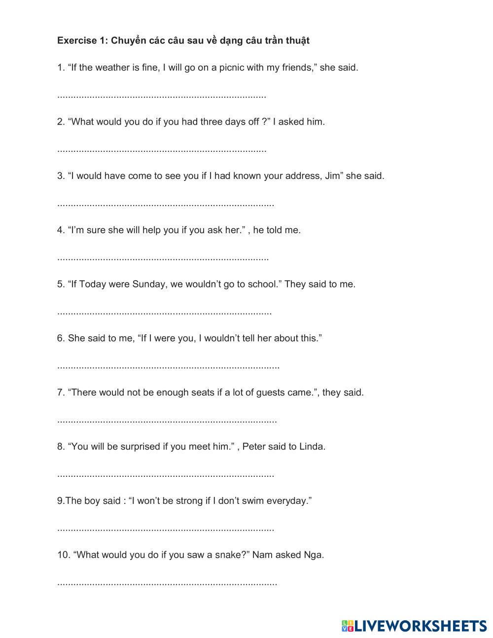 29-7-live-worksheets