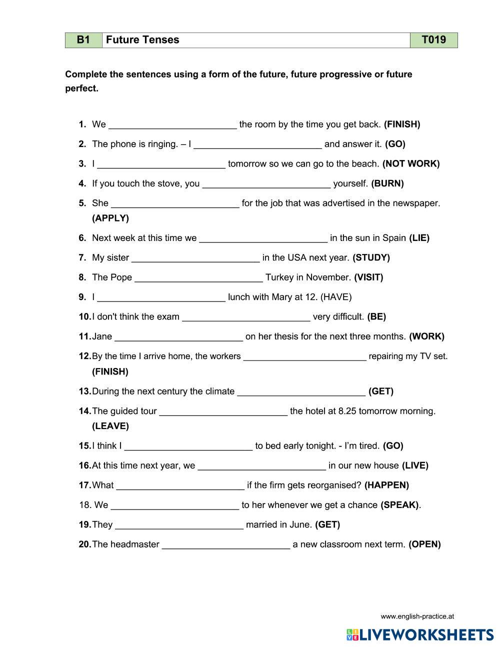 7110331 Part3 Tlg0 Nguyenhuuphong Mlenglish30 7110331 Part3 Tlg0 Nguyenhuuphong Mlenglish30