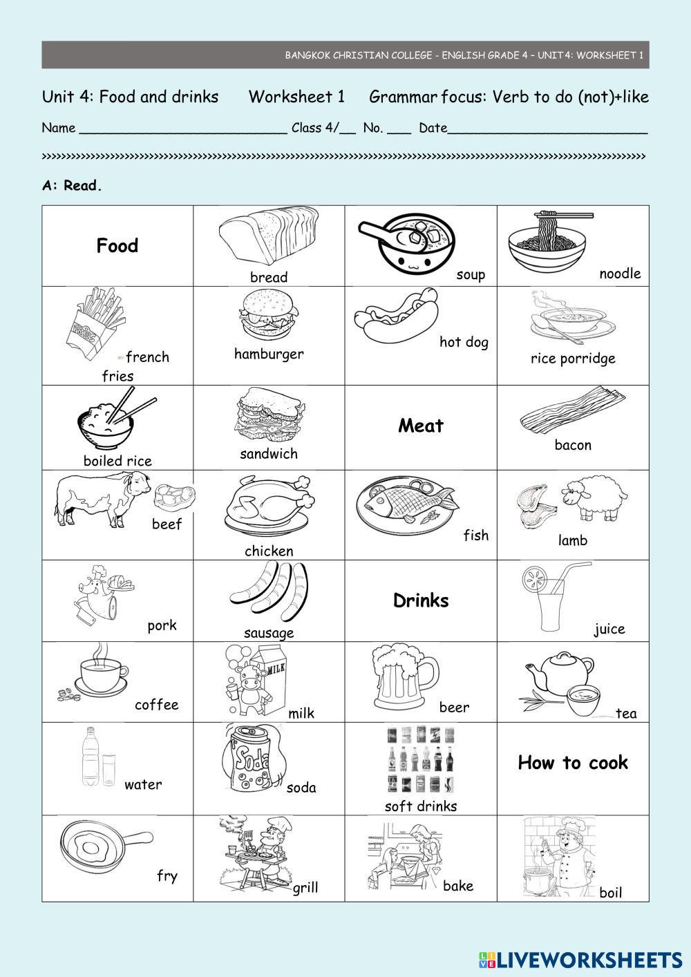grade-4-u4ws1-1st-sem-live-worksheets