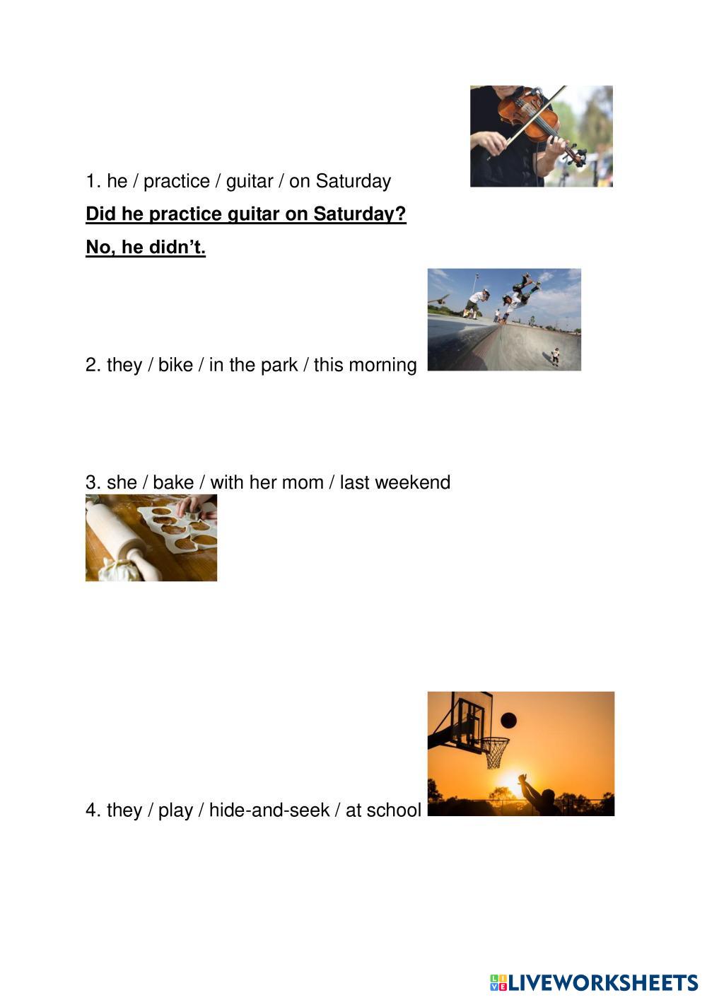 7120361 unit 10 review kiimngaanliz liveworksheets