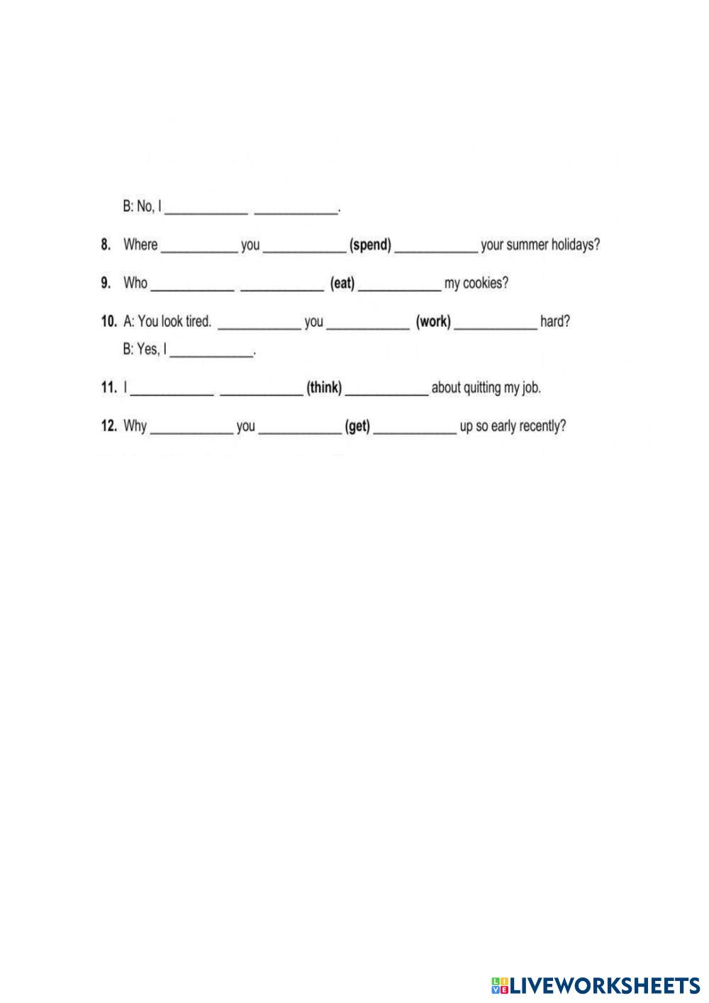 PRESENT PERFECT PROGRESSIVE 7121762 VivianI signalw-rter-im-past-perfect-progressive-als-bersichtliche-liste