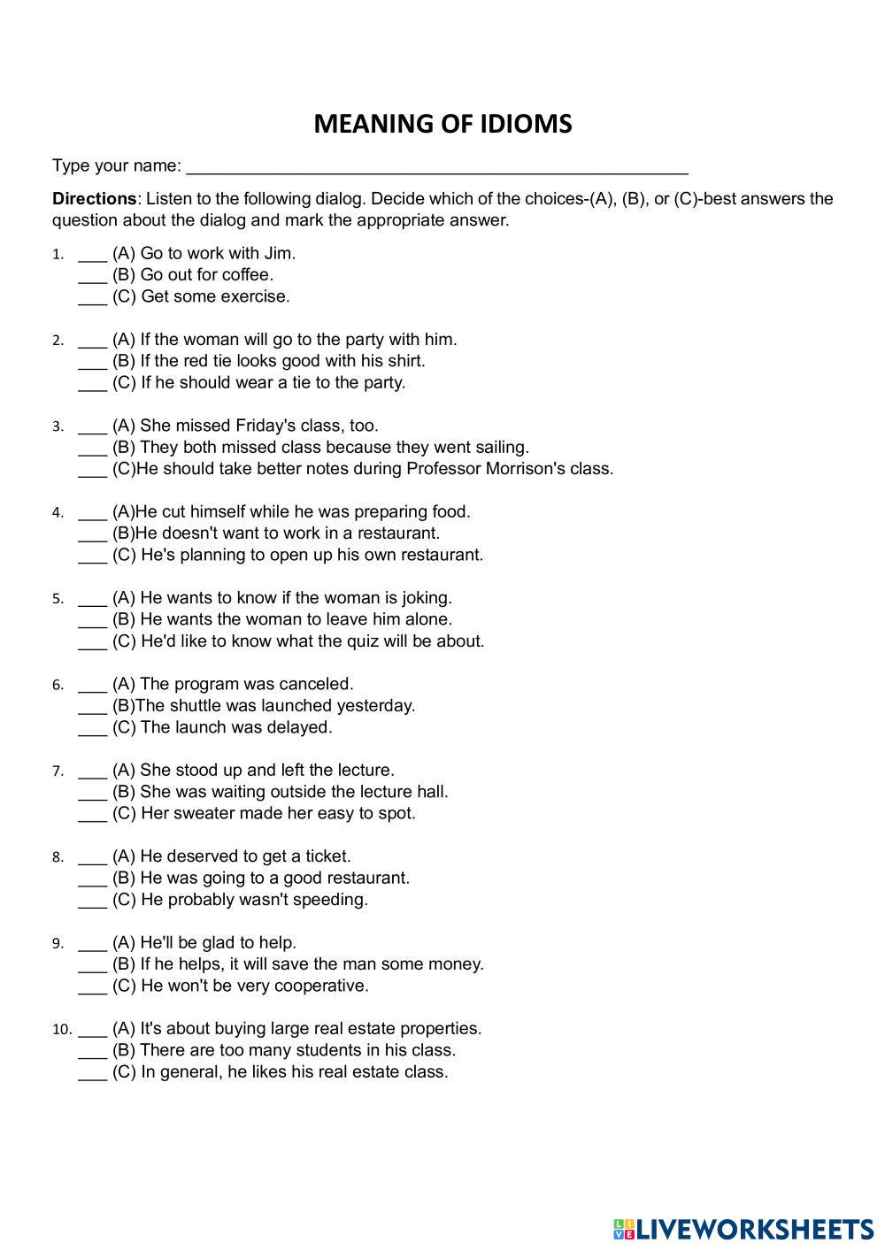 7126030-listening-meaning-of-idioms-salinas-xintia