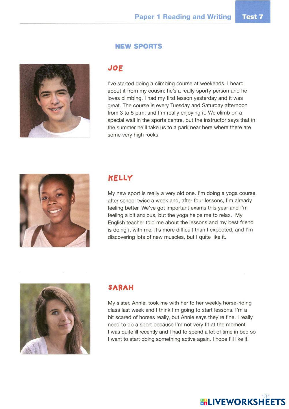 OVERVIEW READ Free Interactive Worksheets 7130048 overview-read-free-interactive-worksheets-7130048