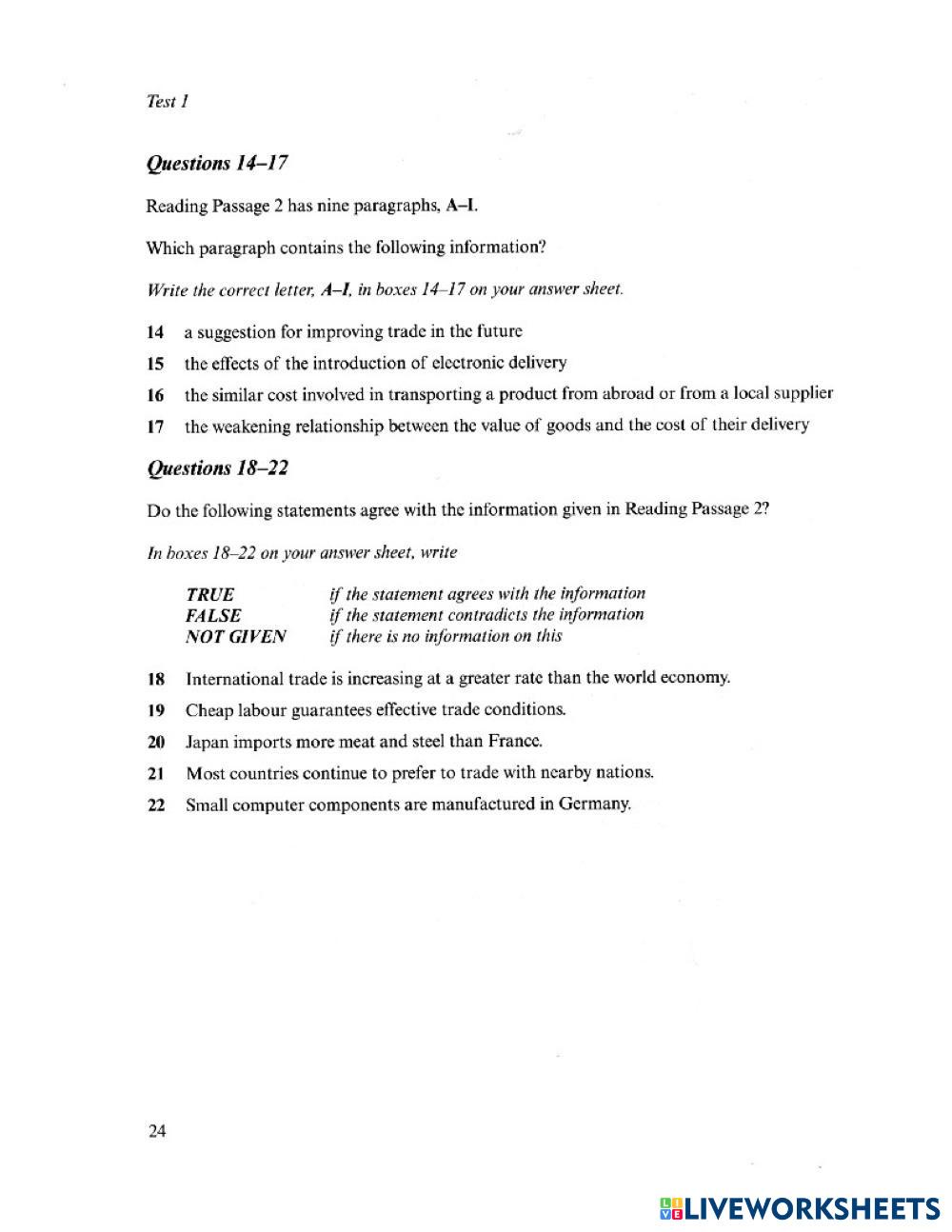 7140084 test 1 reading passage 2 nguy n nh ph c