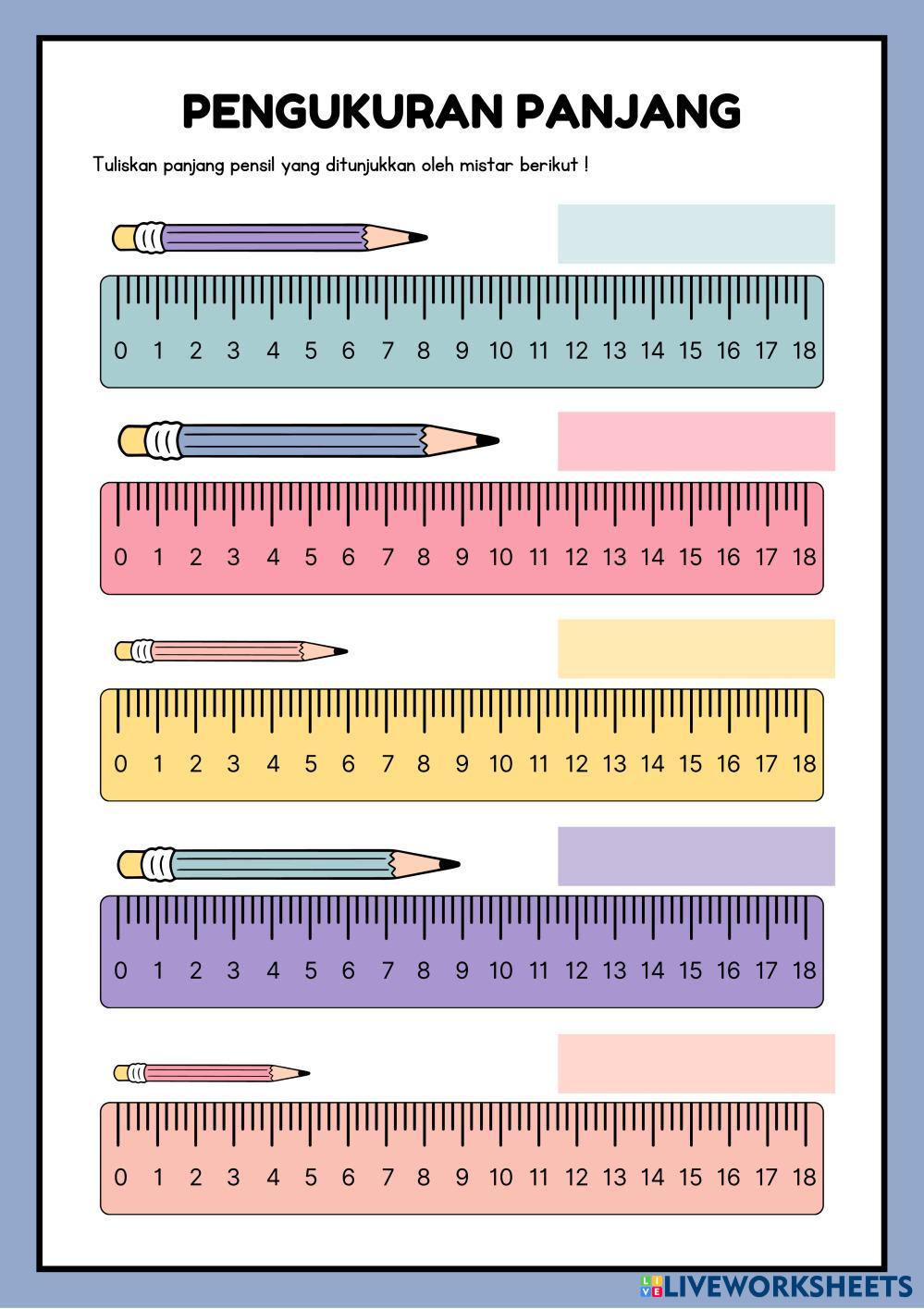 elkpd-pengukuran-7140882-mariniasfarina32-live