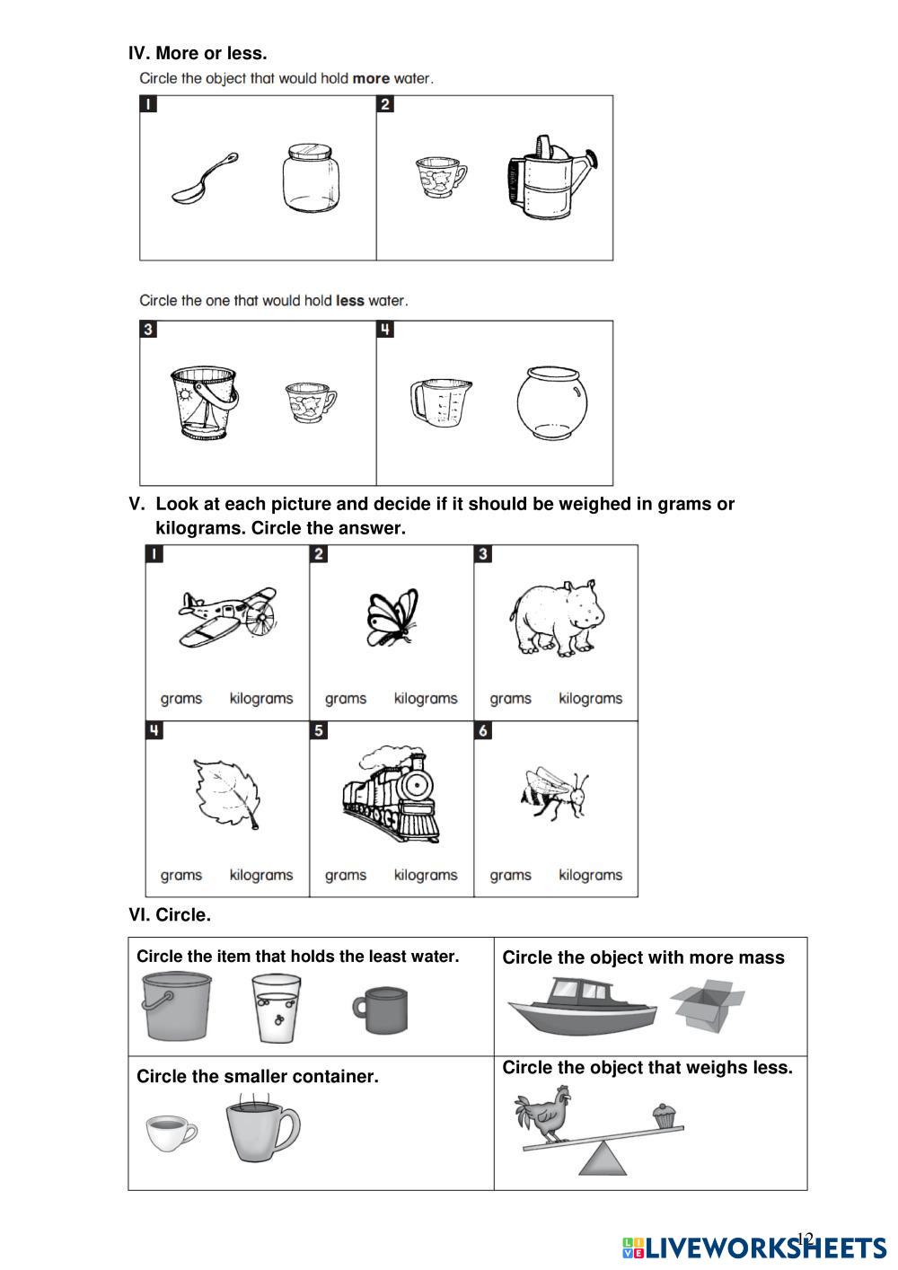 7145803 | K3 | hathanhhvuthi | LiveWorksheets