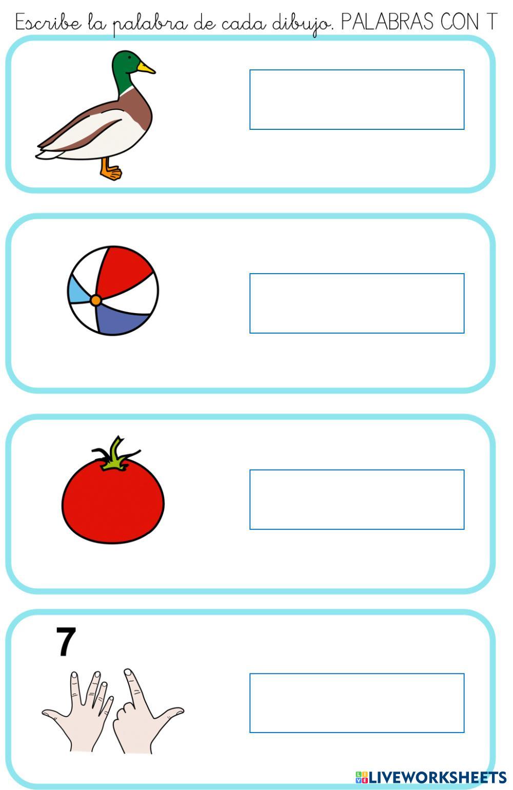 7146259-letra-t-tpolcas-liveworksheets