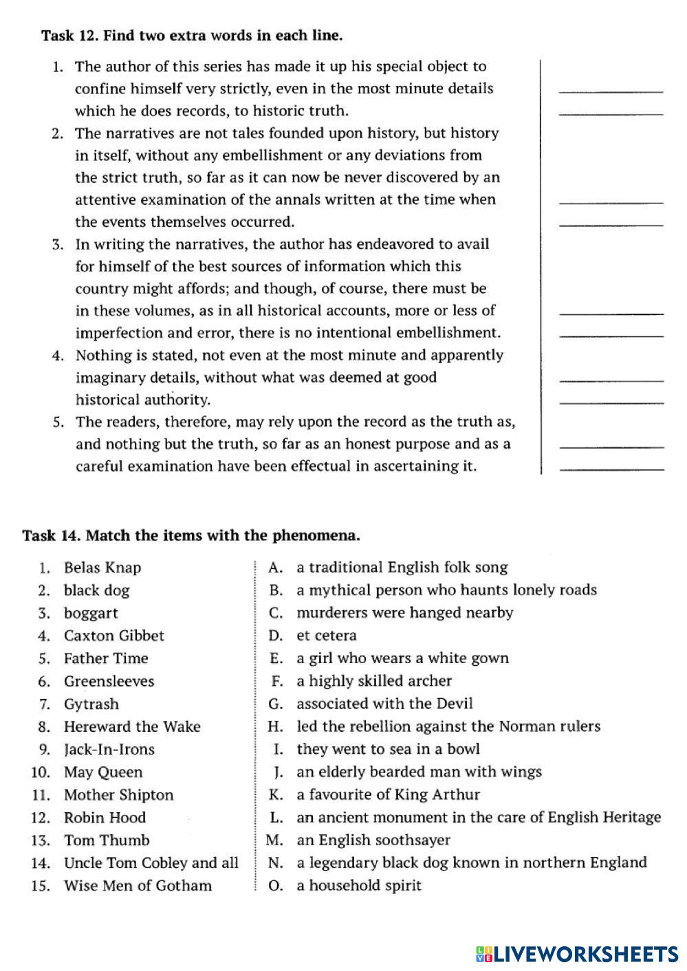 7147427 Olympiad Tatiana Evdokimova LiveWorksheets