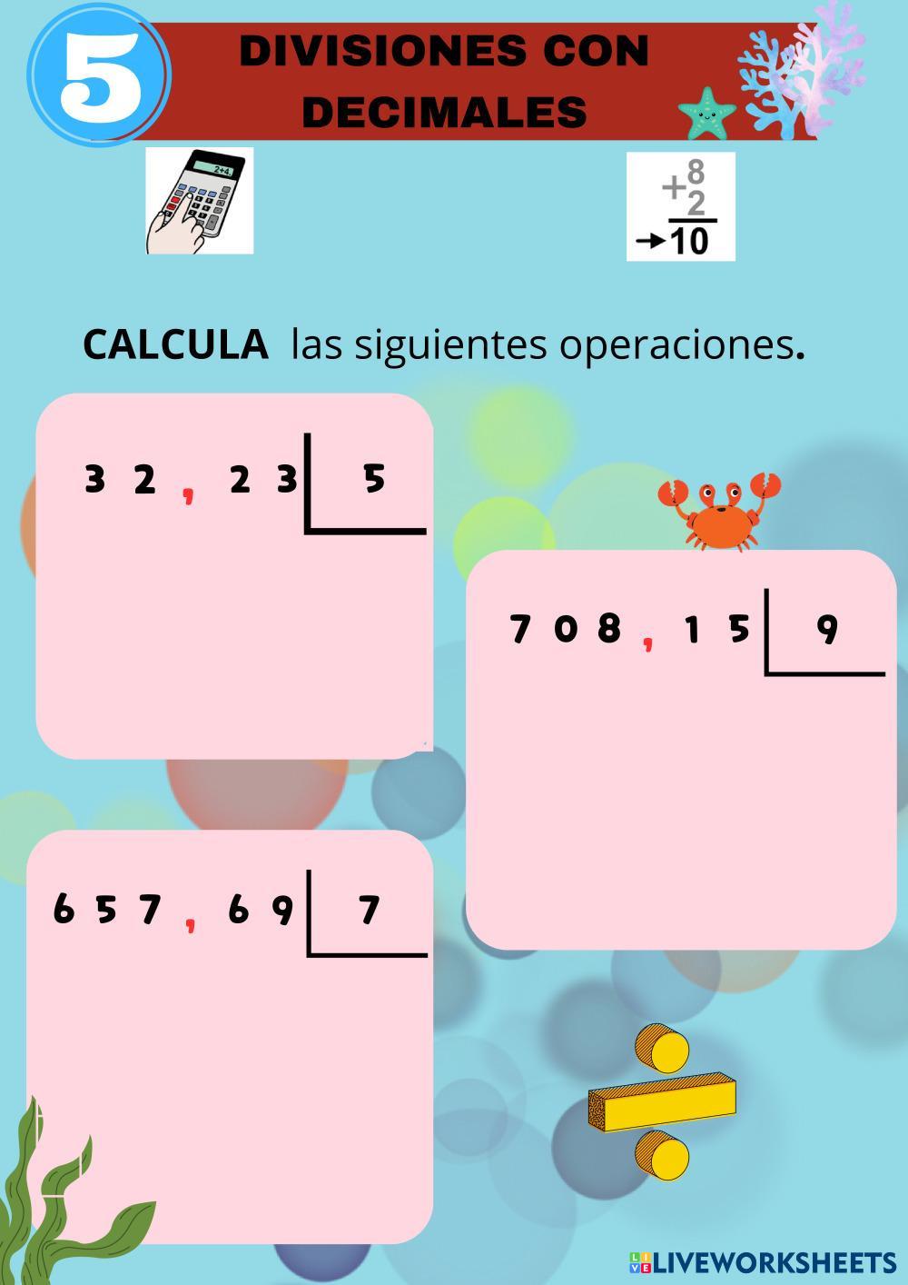 7151697 divisiones con decimales juarmasoga