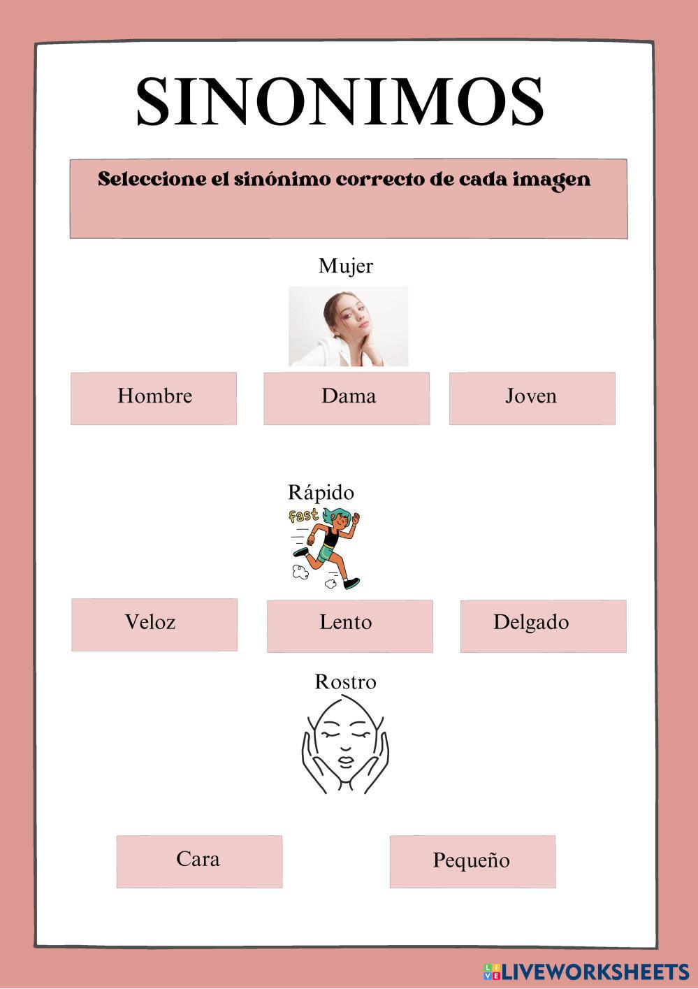 Descripción relevante de la imagen
