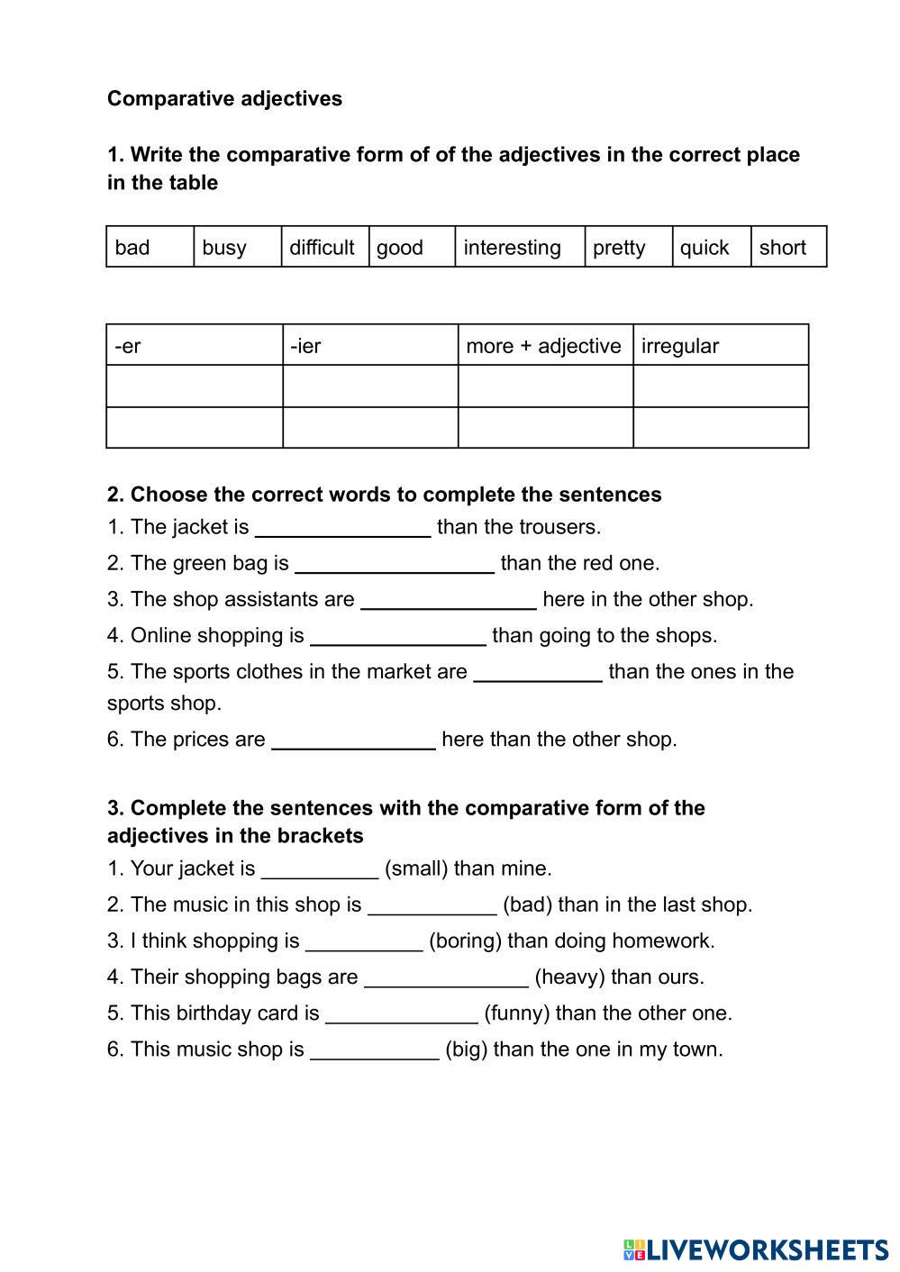 7154097 Grammar Check Unit 4 Bui Thi Thu 7154097-grammar-check-unit-4-bui-thi-thu