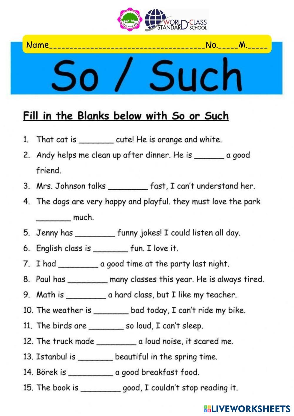 7158627 so such onanong buntham liveworksheets