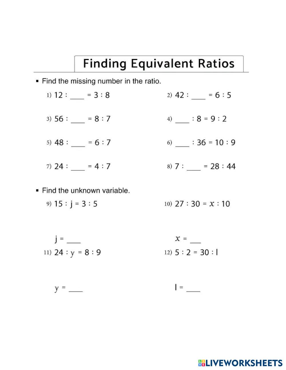 7162885-equivalent-ratio-teacher-cee