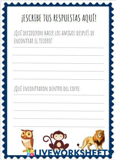 7165079 Lcactivitybooks Liveworksheets 7165079 Lcactivitybooks Liveworksheets