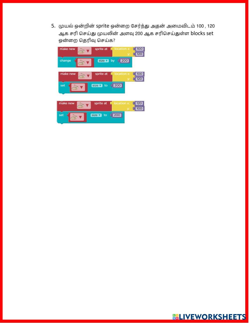 Worksheet Live Worksheets Worksheet Live Worksheets
