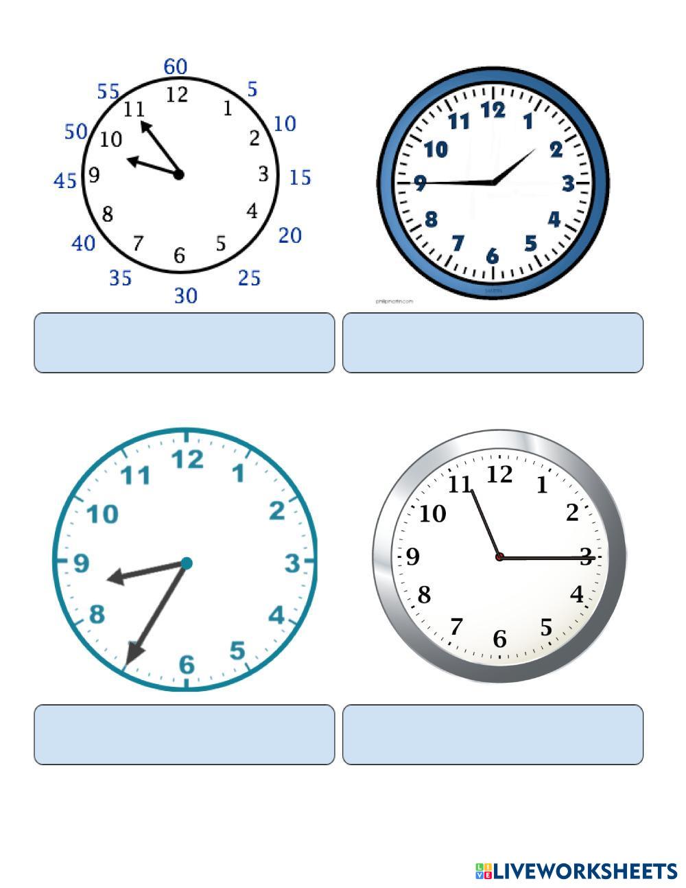 7178243 telling the time maritza21 liveworksheets