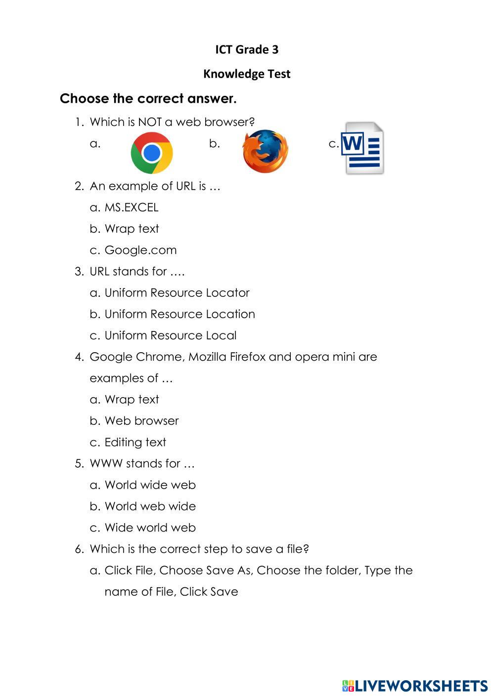 7191963-ict-grade-3-intro-to-internet-and-word