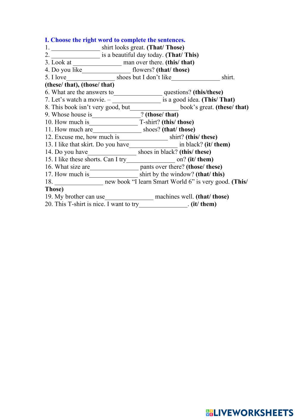 destrative-pronouns-7192860-kaity-nguyen