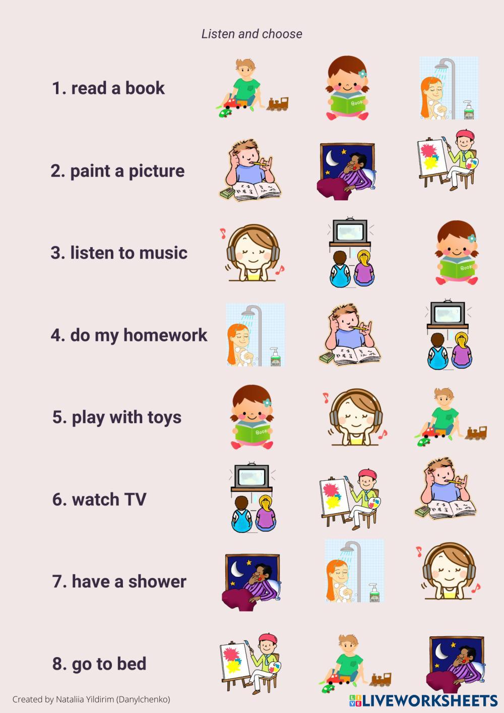 what-do-you-do-every-day-7193902-mysunnyclass
