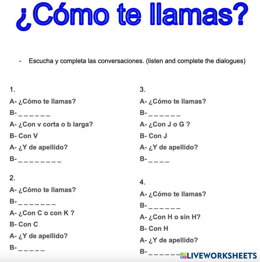 7194531 Como Te Llamas Belen Gallo Barzola 7194531-como-te-llamas-belen-gallo-barzola