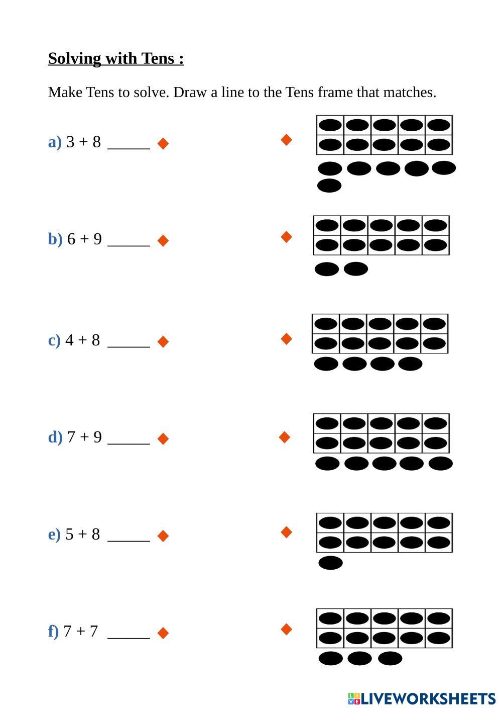 7195562 | Math Grade 2 | Jeshi_K | LiveWorksheets