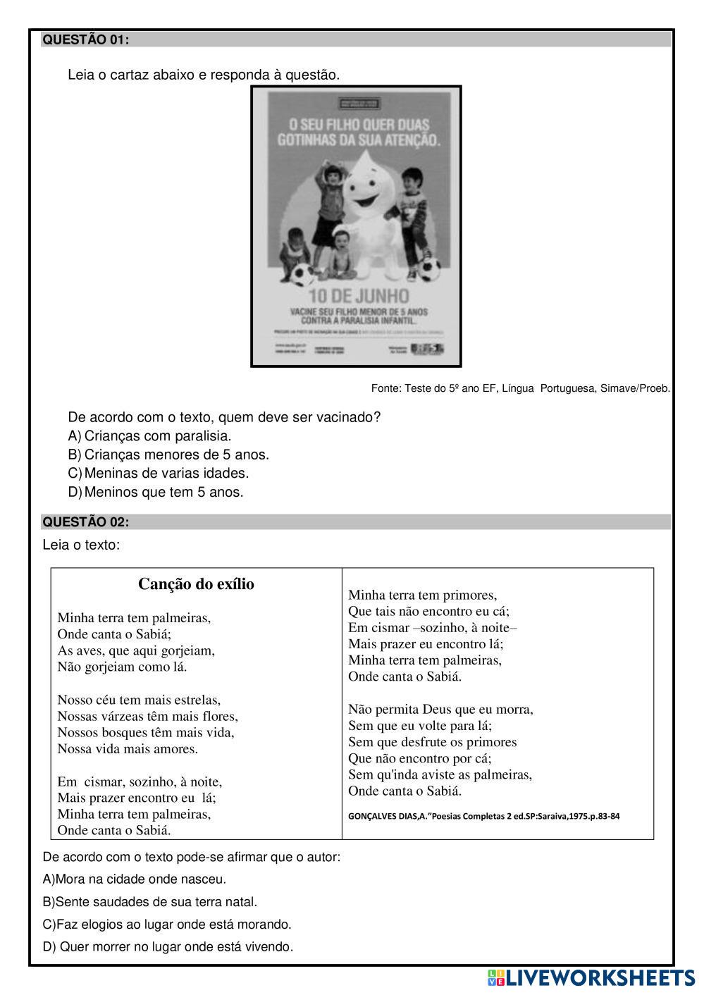 Ultimate Brazilian Portuguese Notebook – Arctic Polyglots Store, image size:999x1412