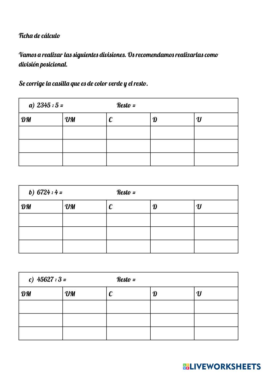 ficha-de-c-lculo-01-live-worksheets