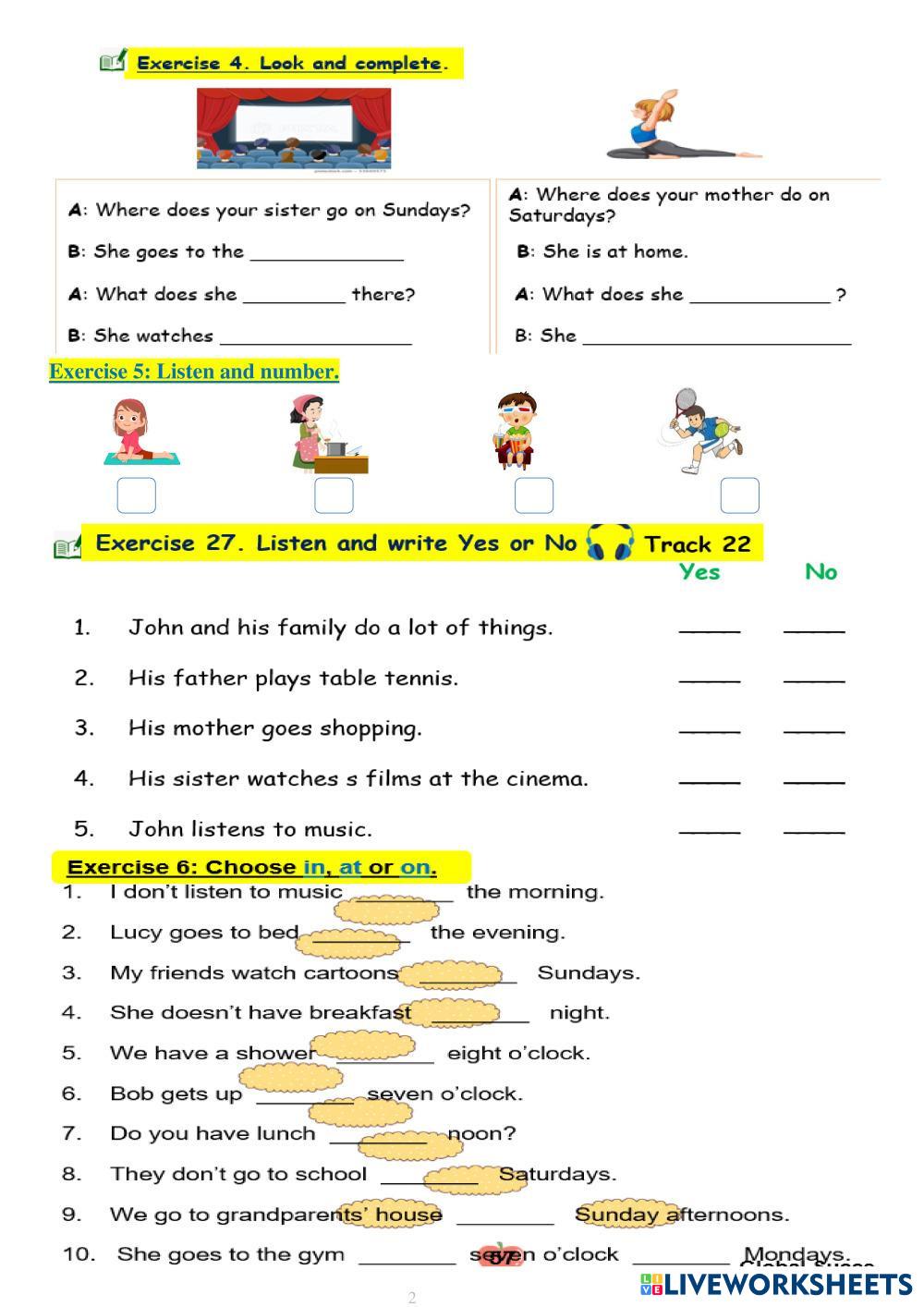 7520417 g4 u15 my family s weekend test2 luavu