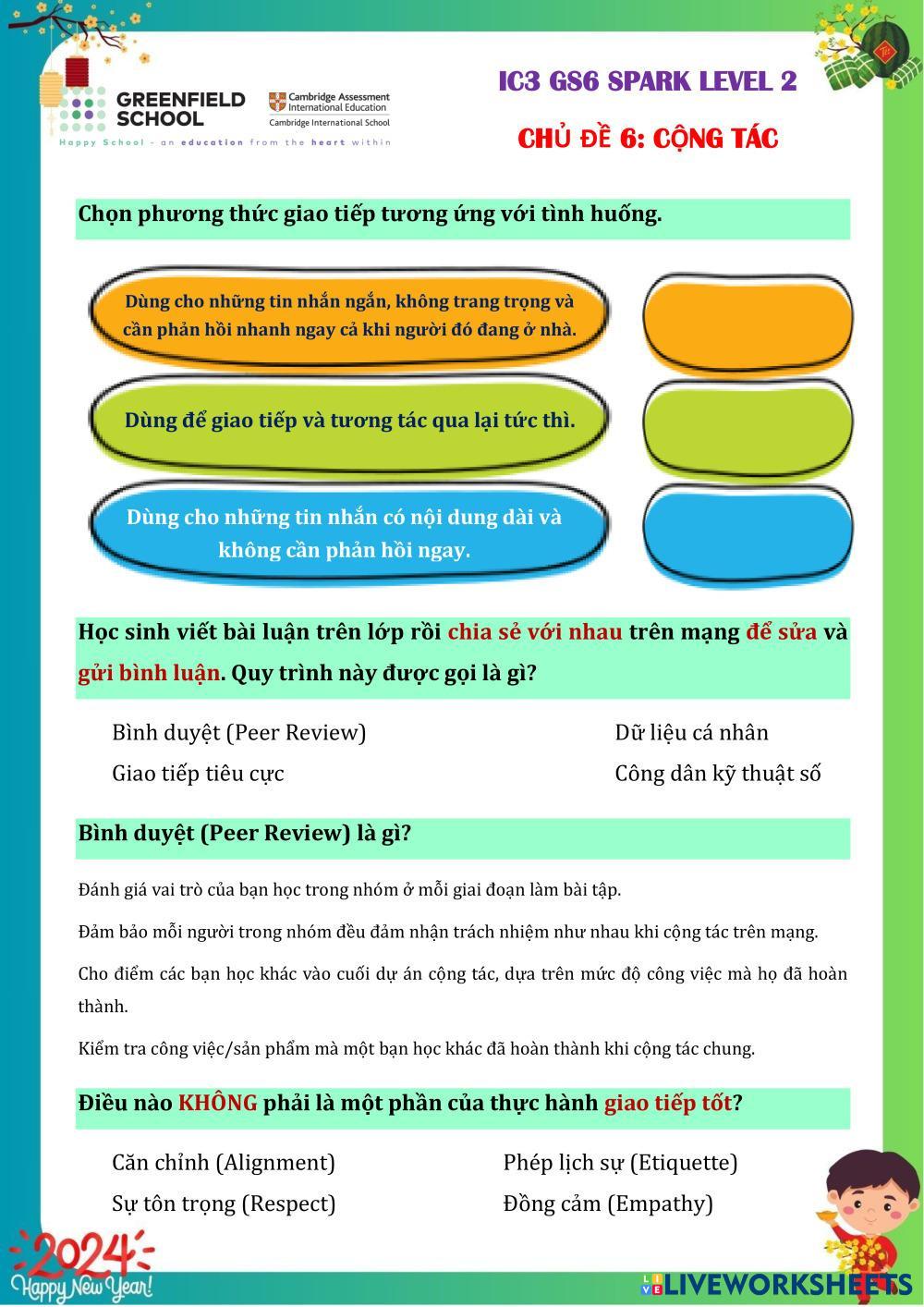 Worksheet Live Worksheets Worksheet Live Worksheets