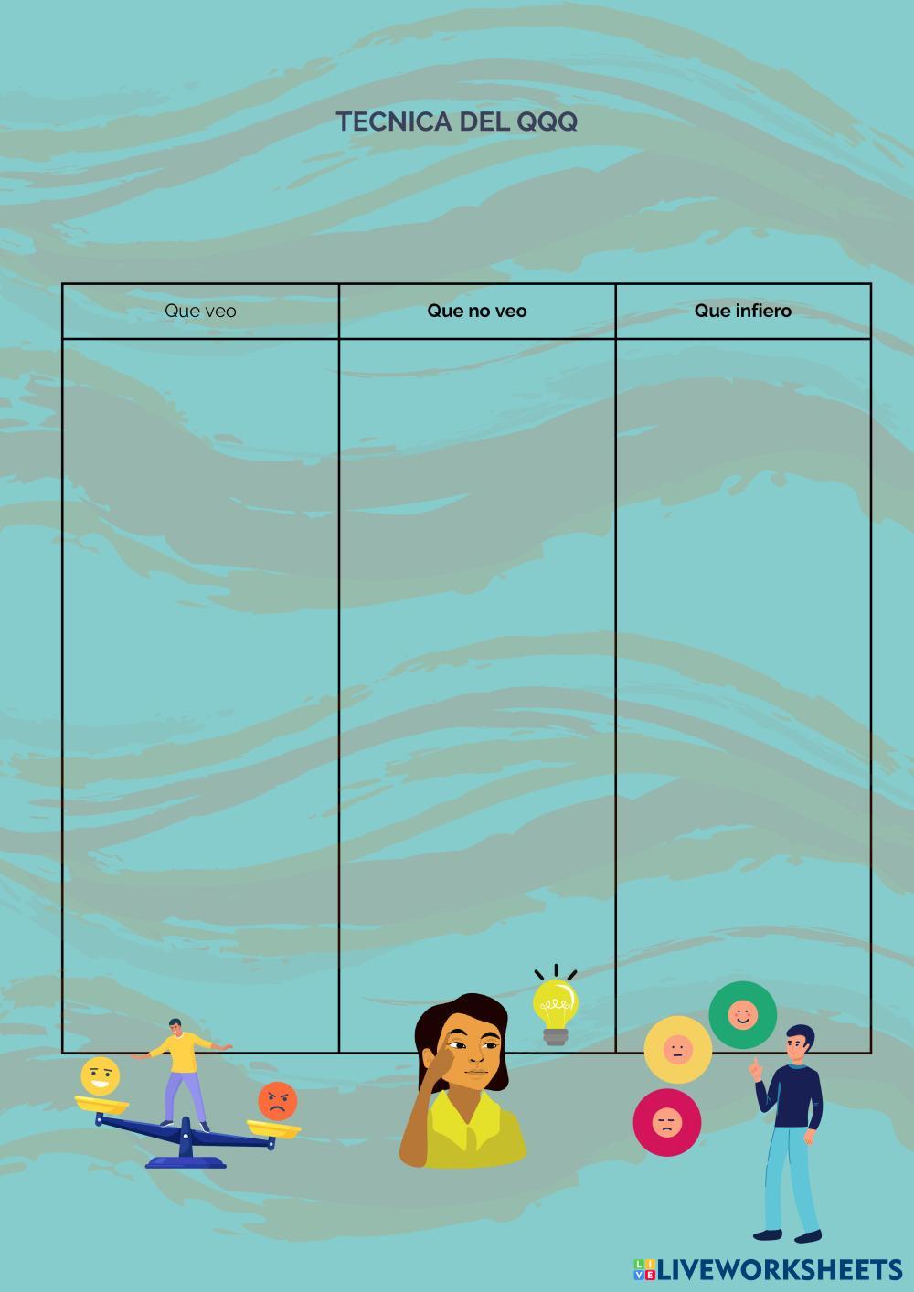 amc1-ra1-free-interactive-worksheets-7526746