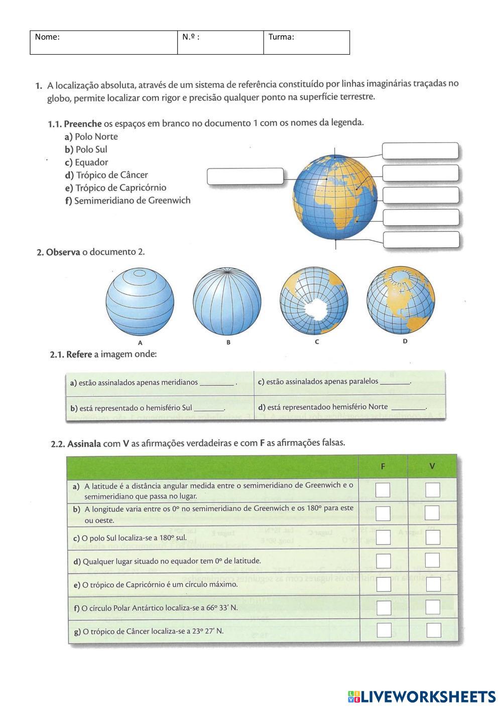 Análise de Personagens de Jogos Vorazes: Storyboard That Activity, image size:1000x1414