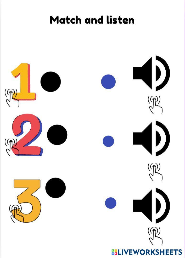 trace-number-free-interactive-worksheets-7889885