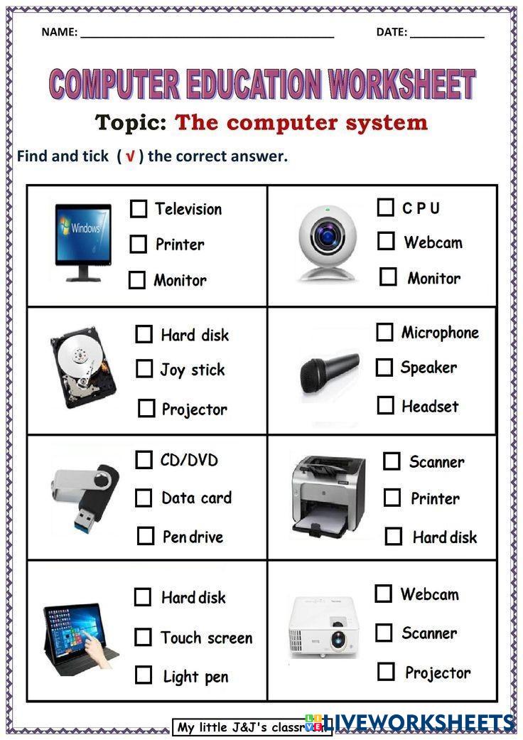 Input output de… | Free Interactive Worksheets | 7889948