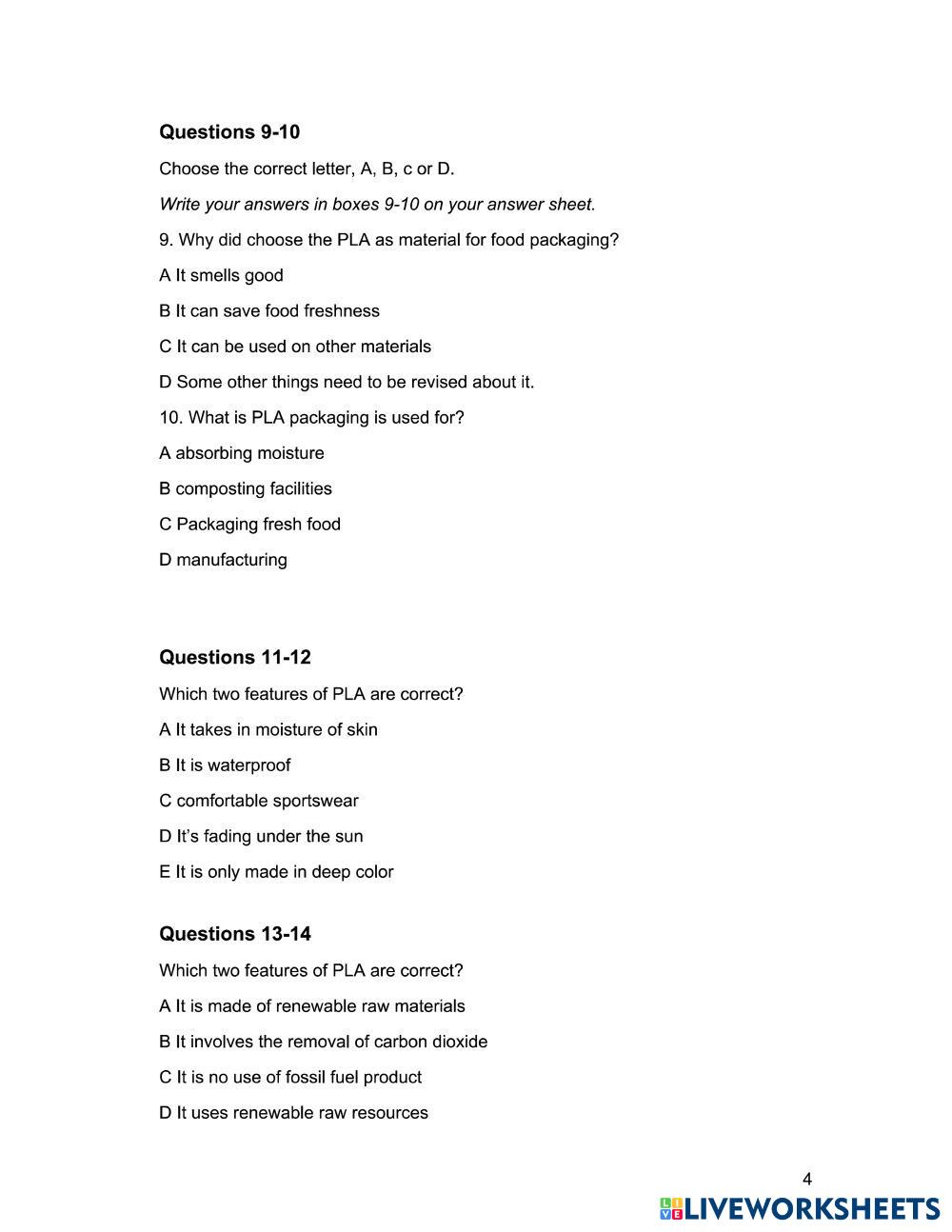 nature-works-po-free-interactive-worksheets-7893317