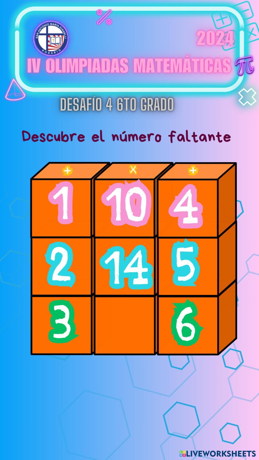 7896334-om24d4g6-gabriela-cellamare-liveworksheets