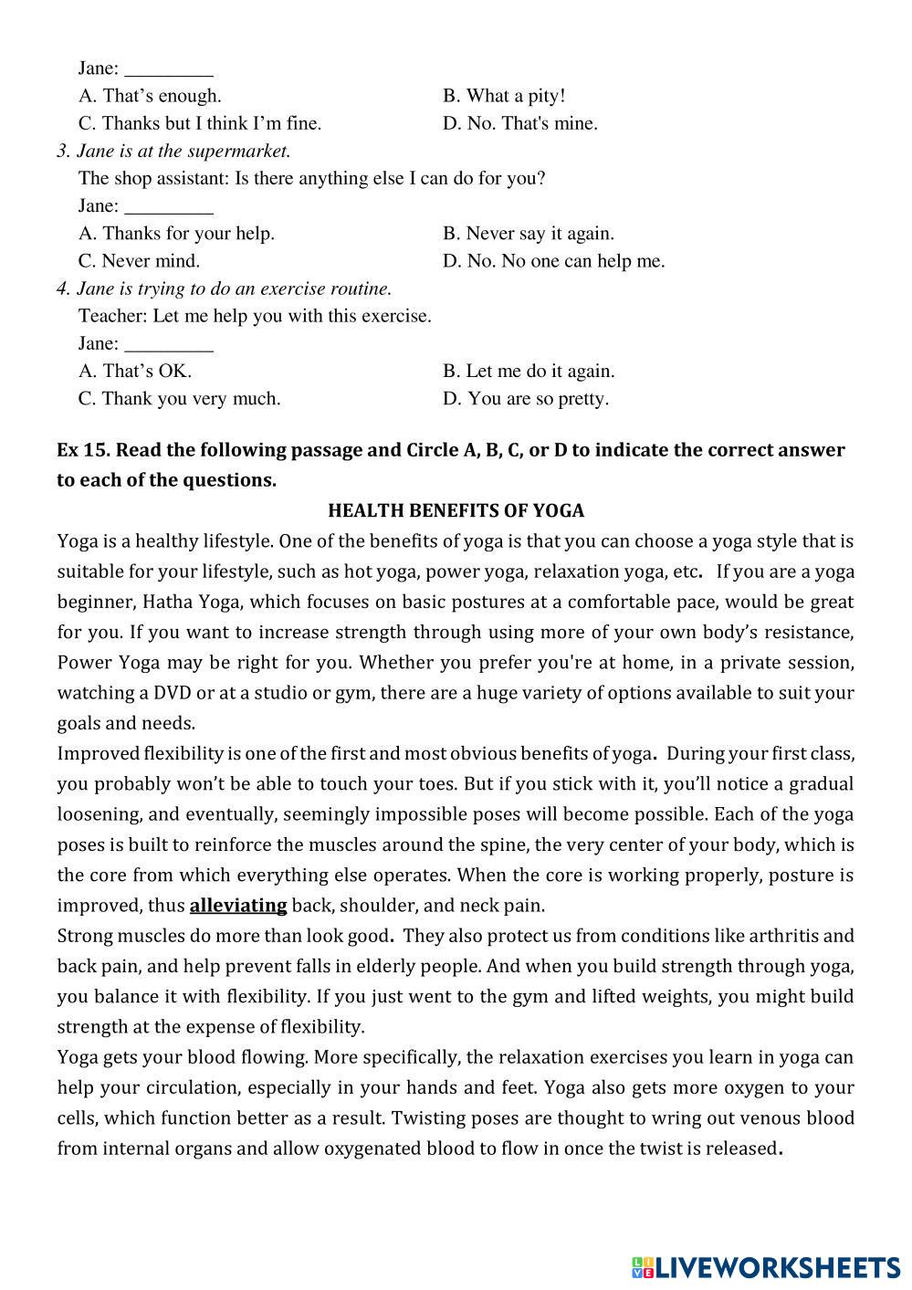 review-for-the-free-interactive-worksheets-7918162