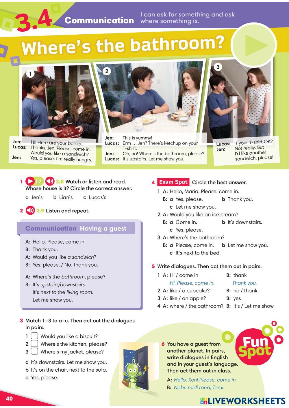 Go getter 1 listening. Учебник go getter 1. go getter 1 student&#039;s book аудио. go getter 1 workbook. go getter 2 student&#039;s book.