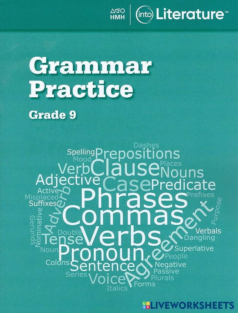 7985810 grammar practice roi marzuki