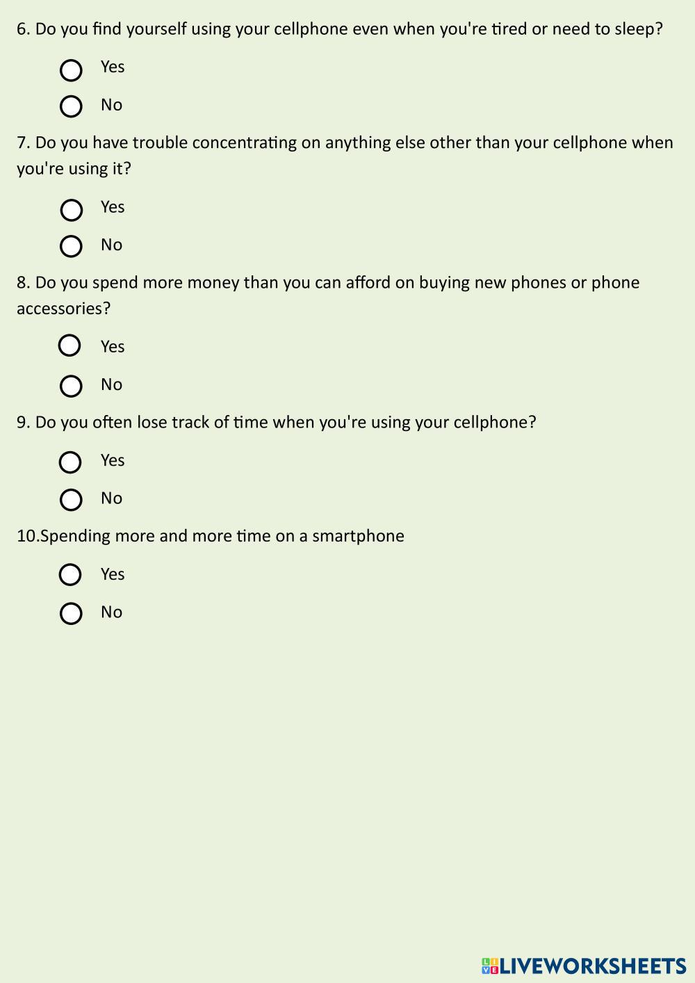 Online Free Interactive Worksheets 7994450